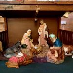 Nativity Image